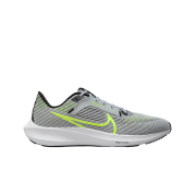Nike Air Zoom Pegasus 40 Wolf Grey Volt