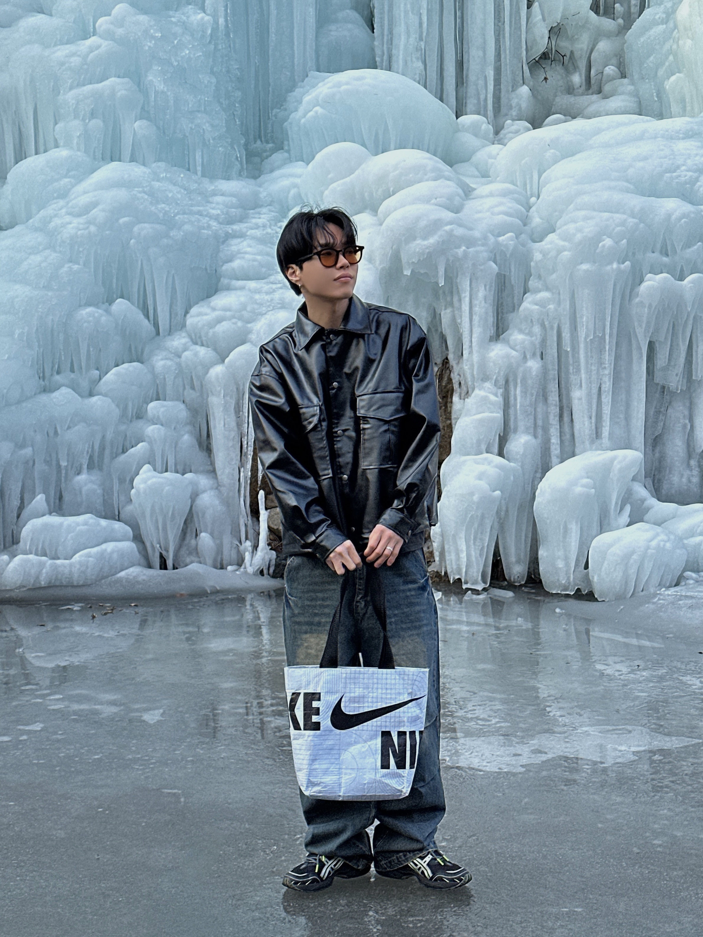 guswnx님의 스타일 - 1