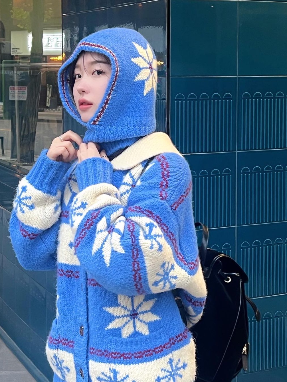 $님의 스타일 - 5