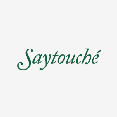 세이투셰(Say Touché)