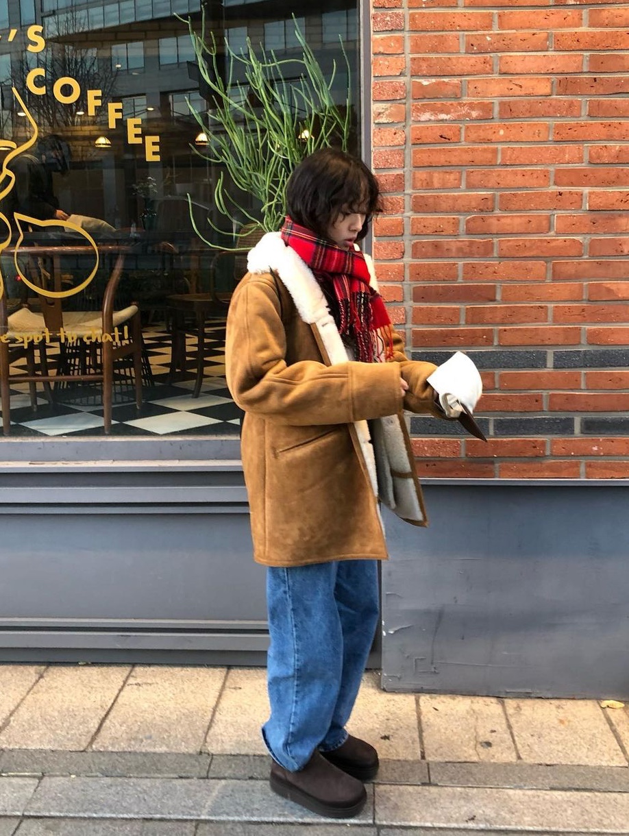 $님의 스타일 - 2