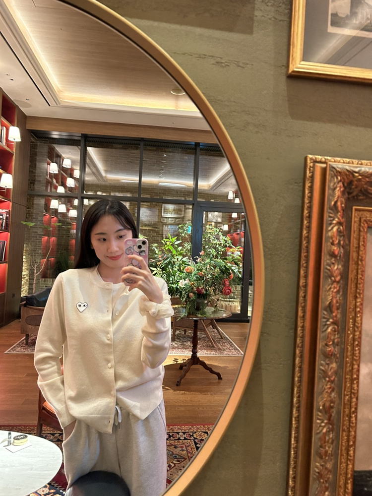 관심 유저 프로필 이미지