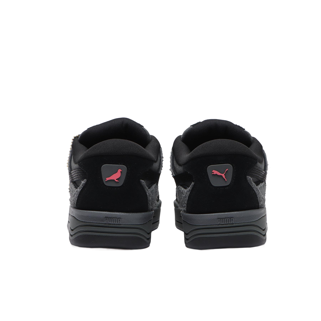 Puma rs x 180 store