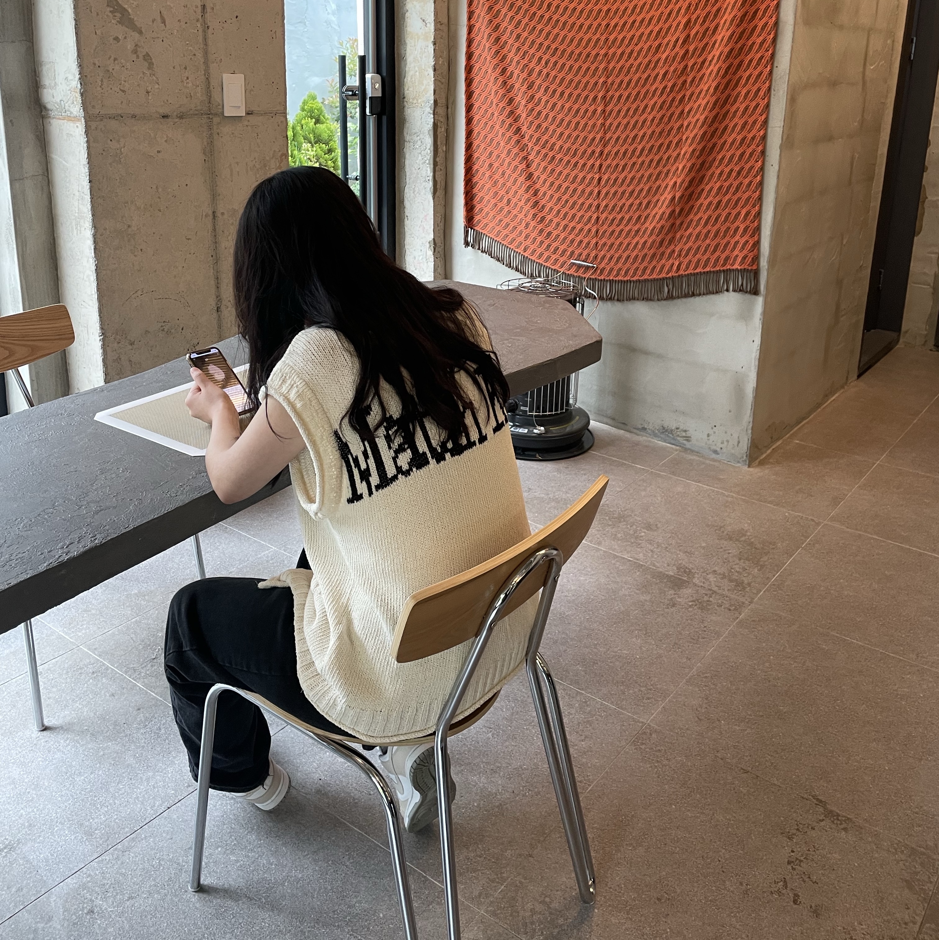 KREAM 스타일 - 2