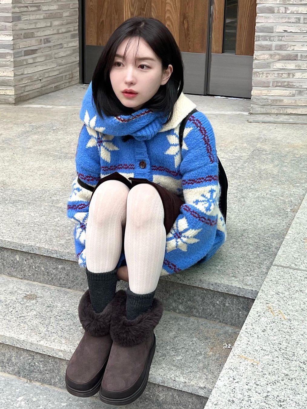 $님의 스타일 - 2