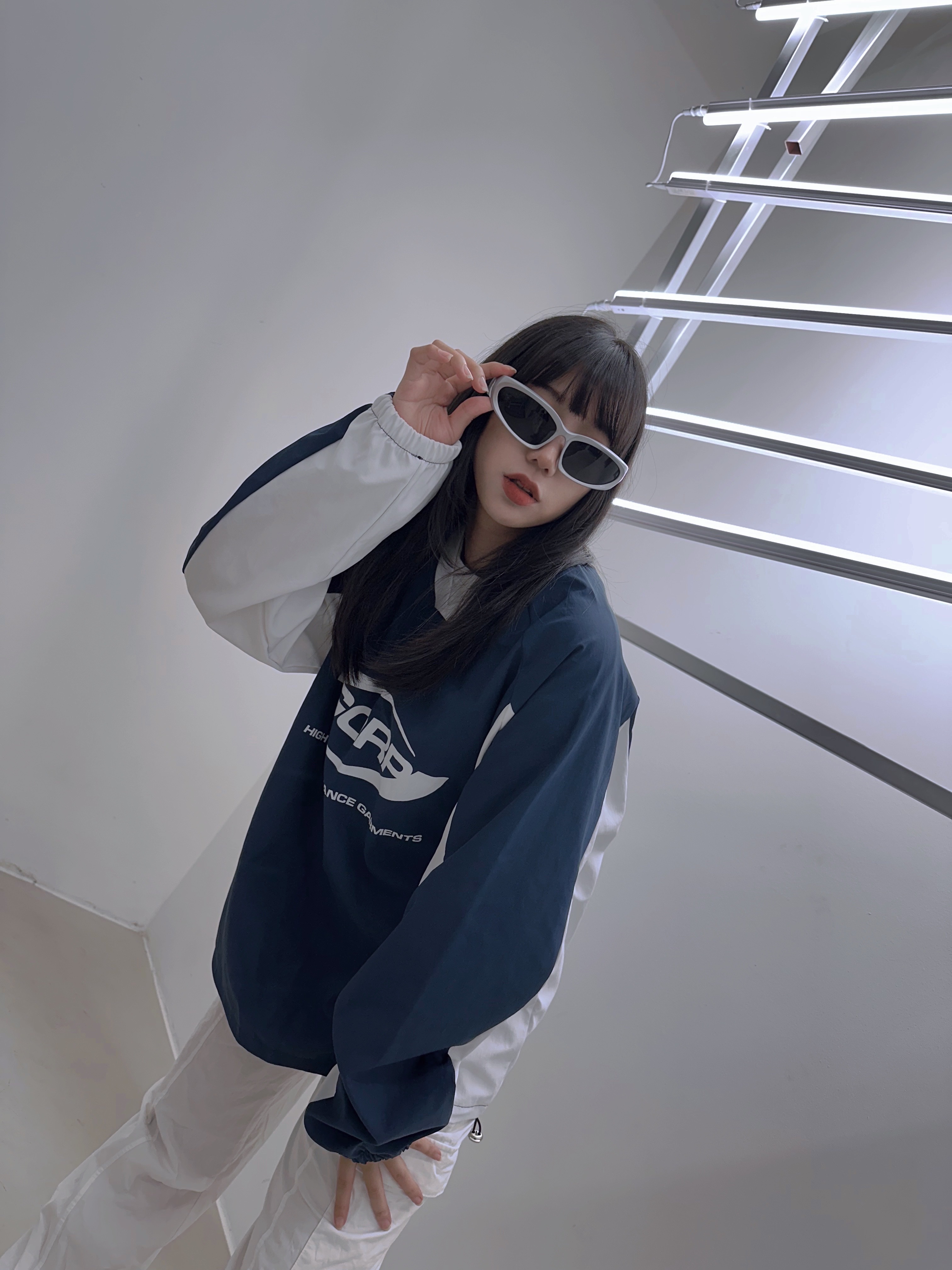 th2__a님의 스타일 - 2