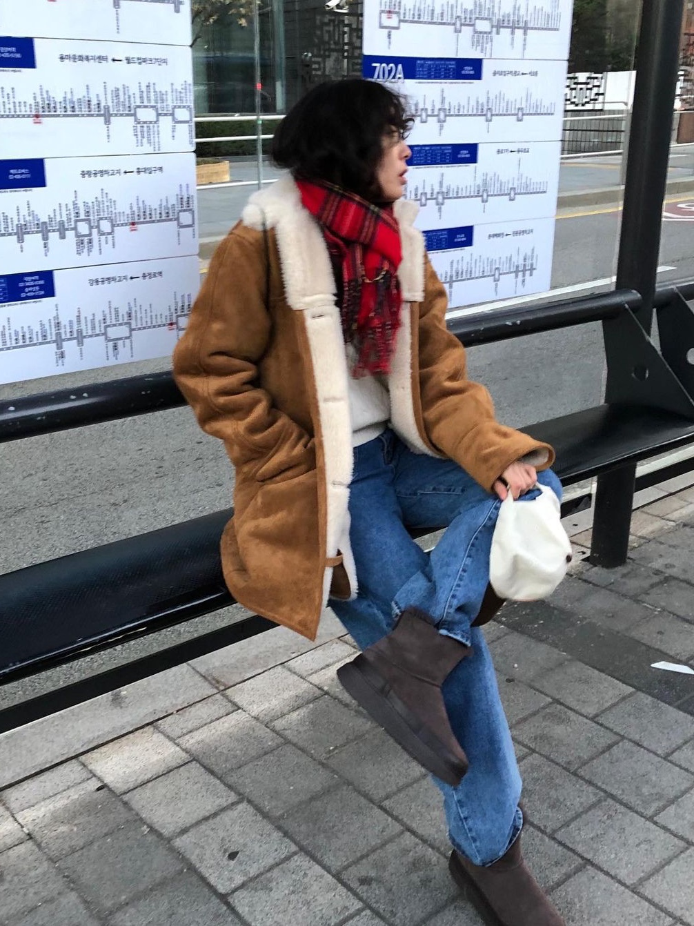 $님의 스타일 - 5