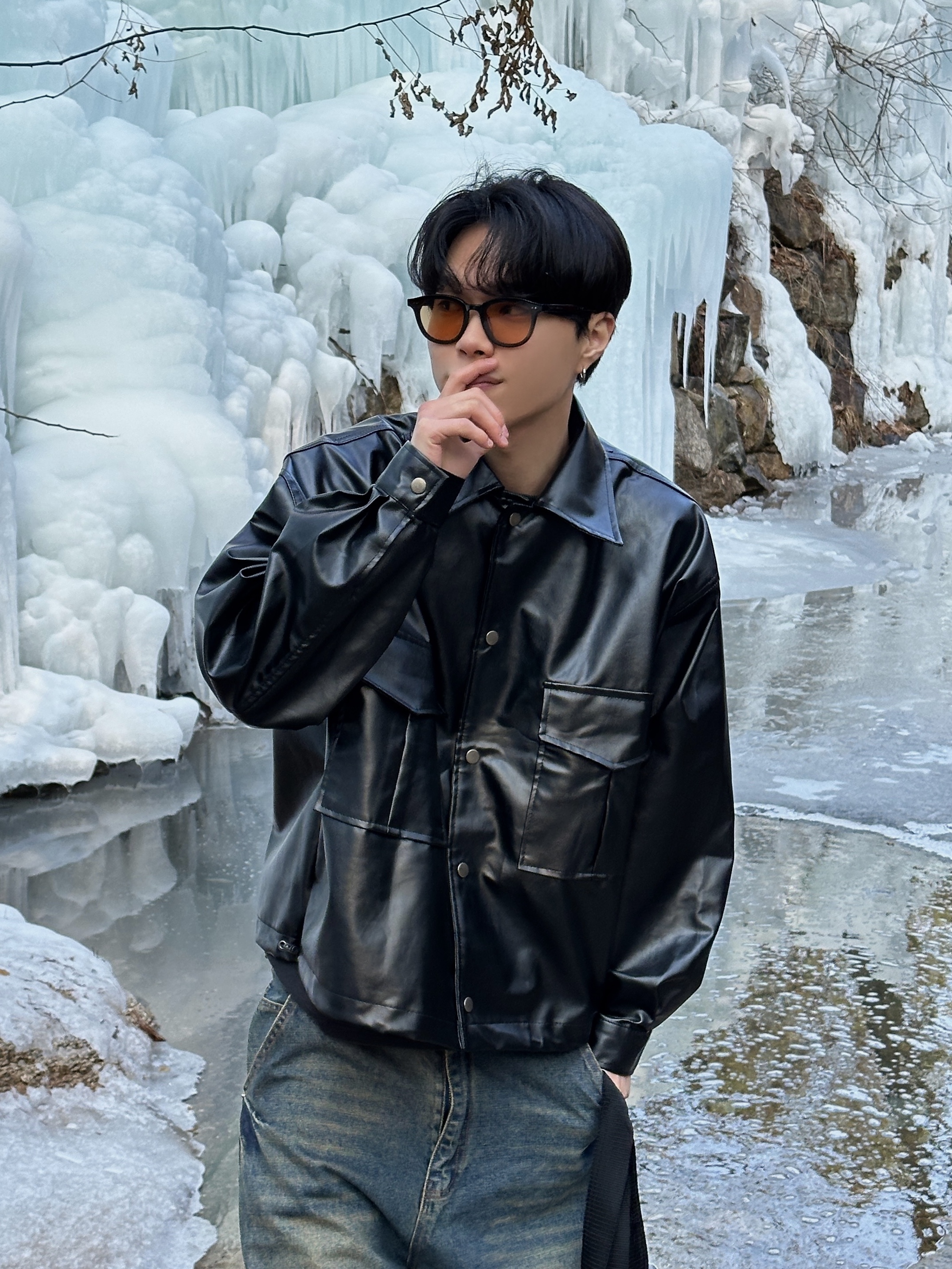 guswnx님의 스타일 - 2