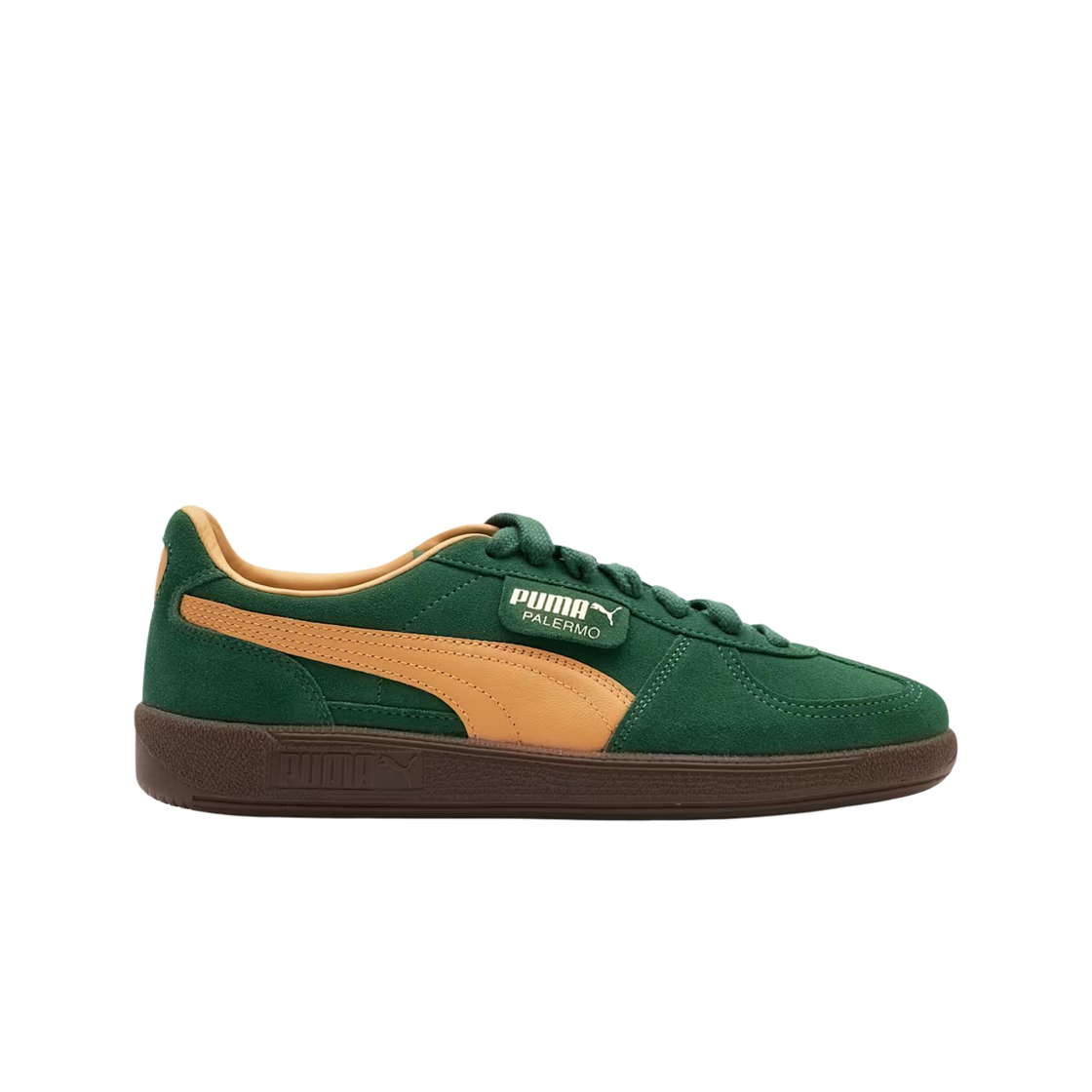 푸마 팔레르모 바인 클레멘타인(Puma Palermo Vine Clementine)