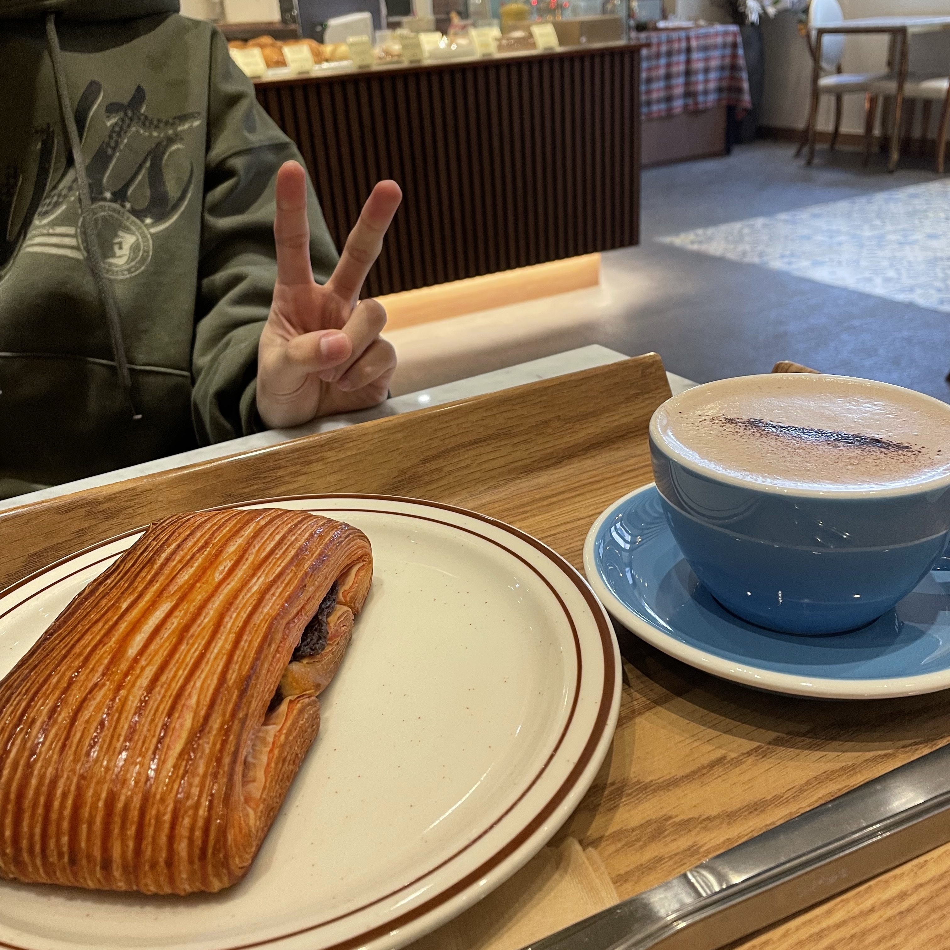 jk9yzbkkvf님의 스타일 - 4