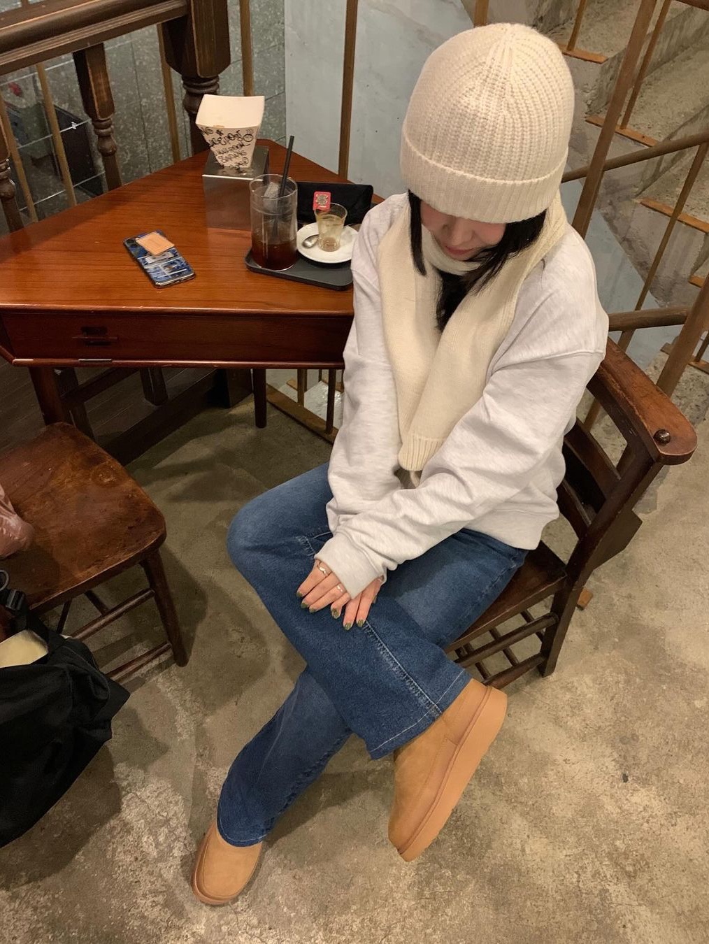 $님의 스타일 - 2