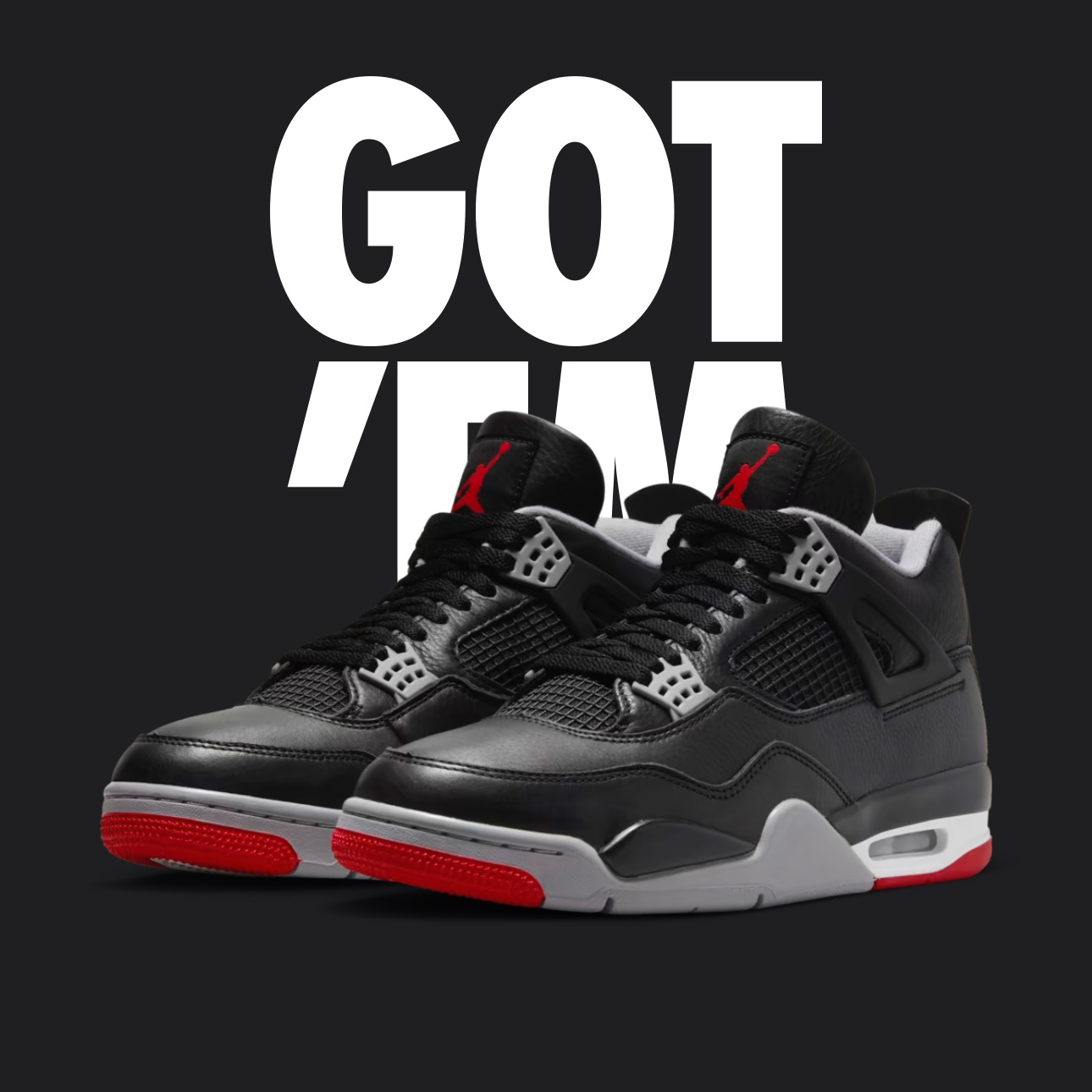 dearjordan님의 스타일