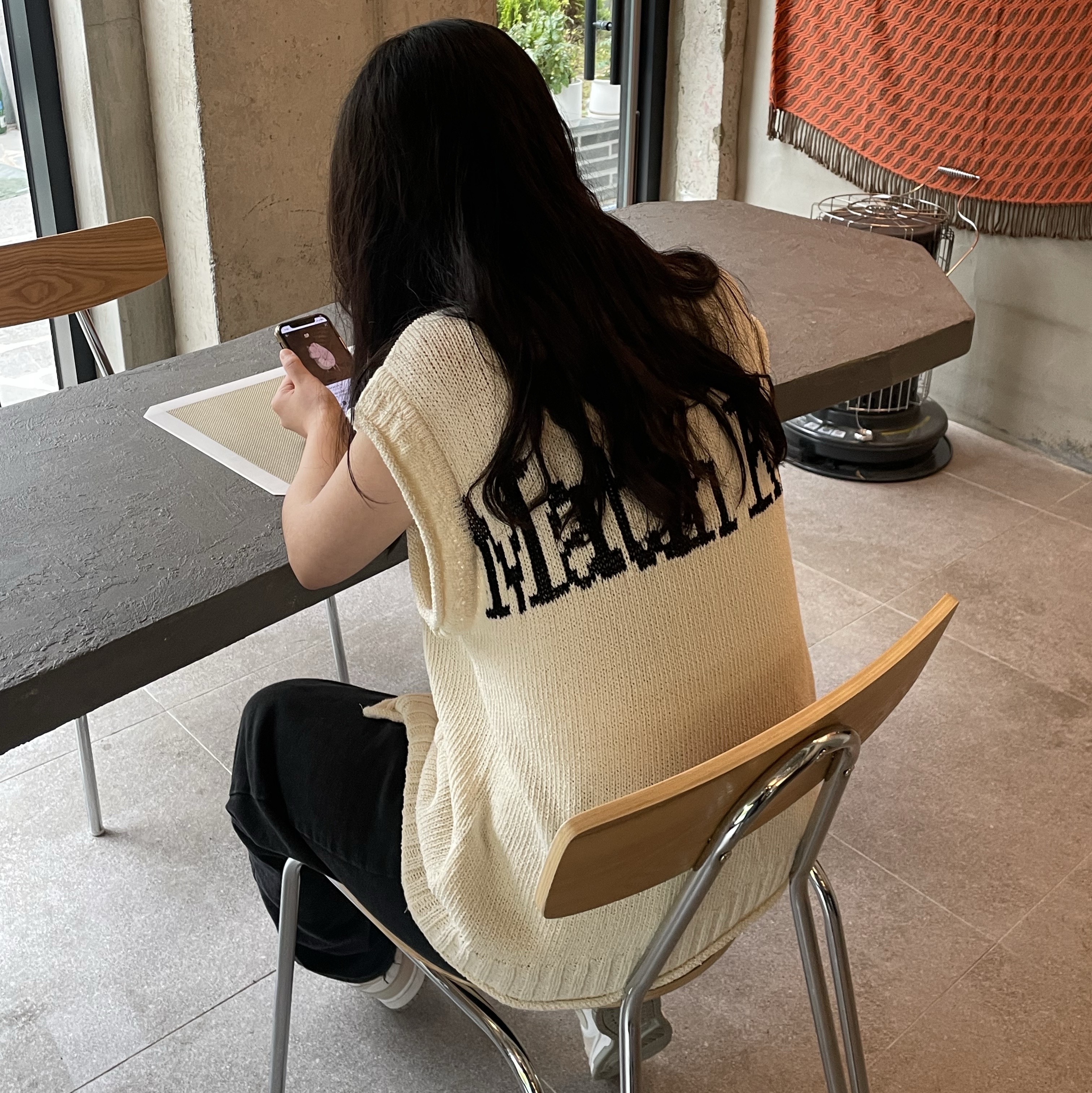 KREAM 스타일 - 1