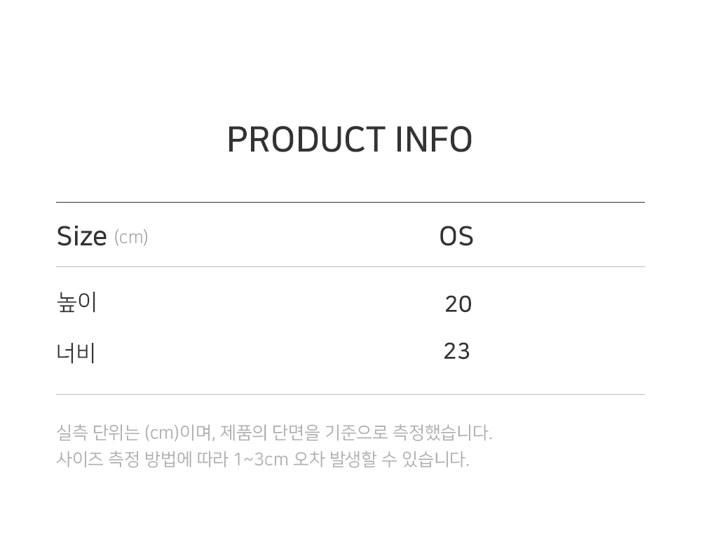 야드세일 스트라이프 비니 블루/화이트 | YARDSALE | KREAM Yardsale Stripe Beanie Blue/White