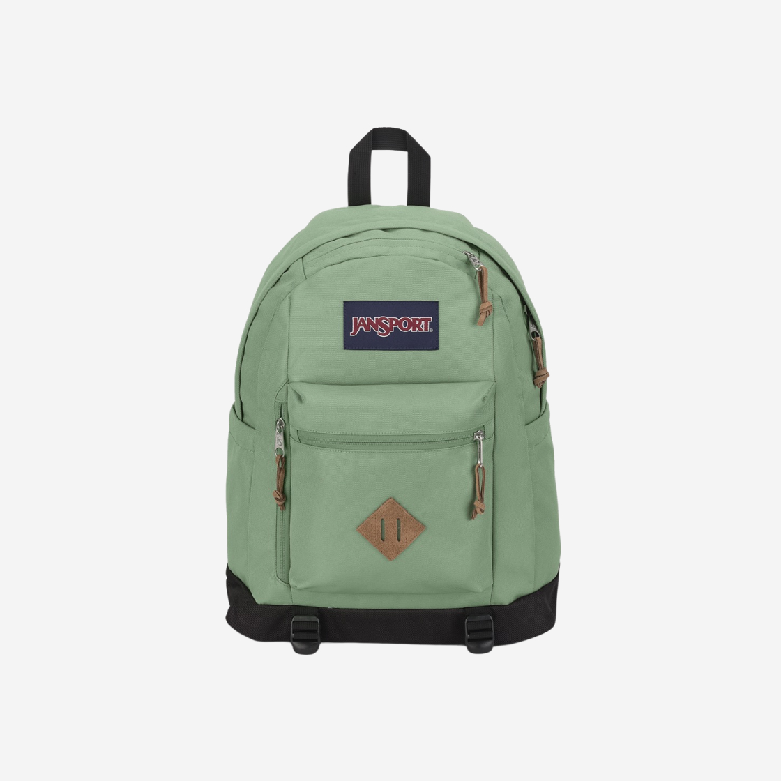 잔스포츠 로도팩 백팩 로든 프로스트 Jansport KREAM