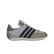 Adidas x Song for the Mute Country OG Grey Two Core Black