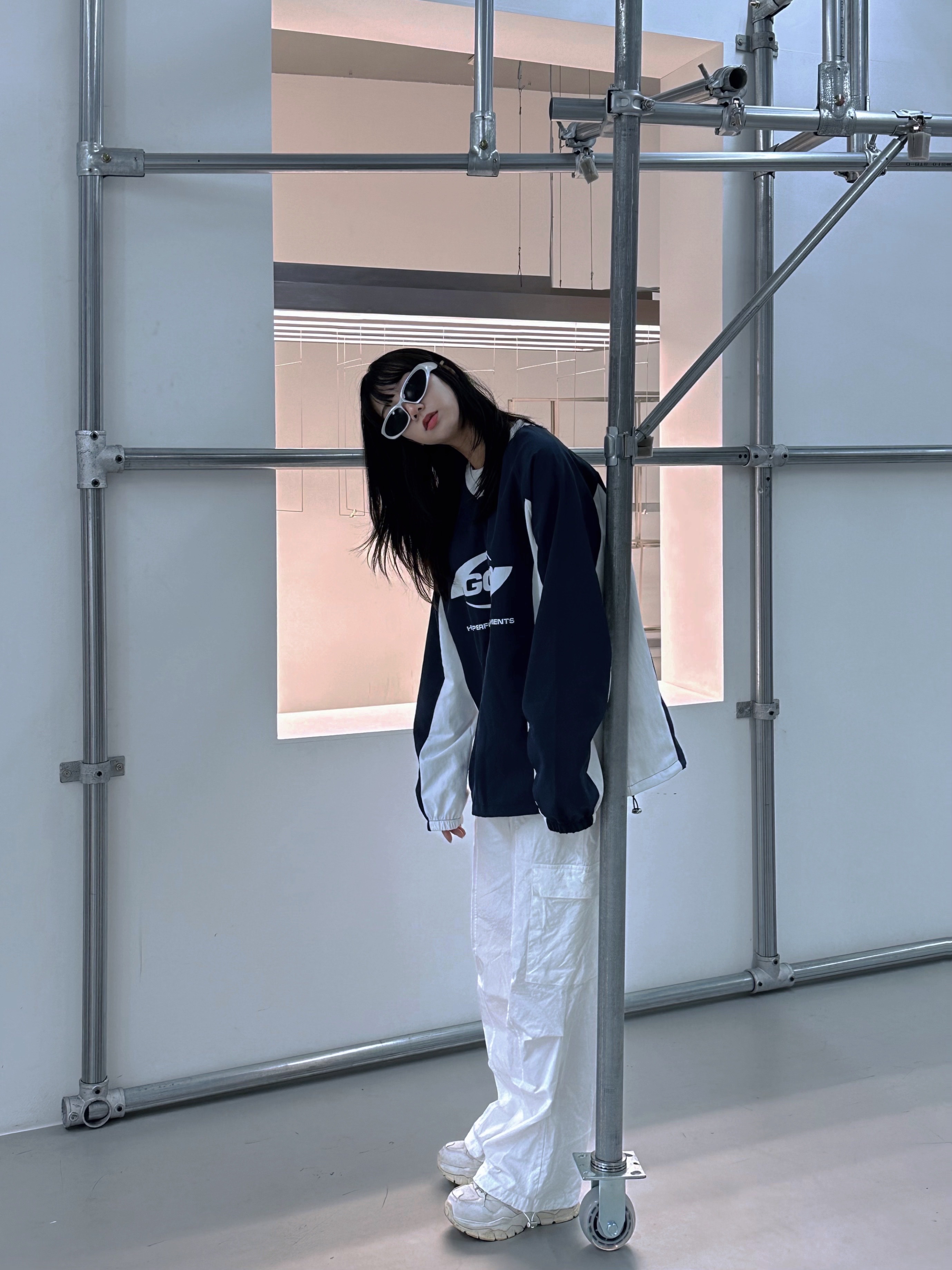 th2__a님의 스타일 - 4