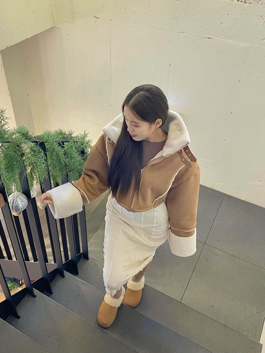 $님의 스타일 - 3