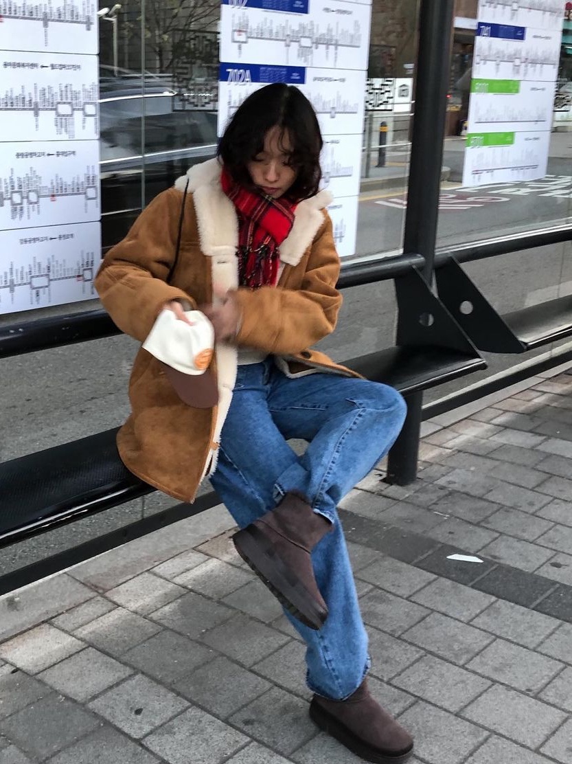 $님의 스타일 - 6