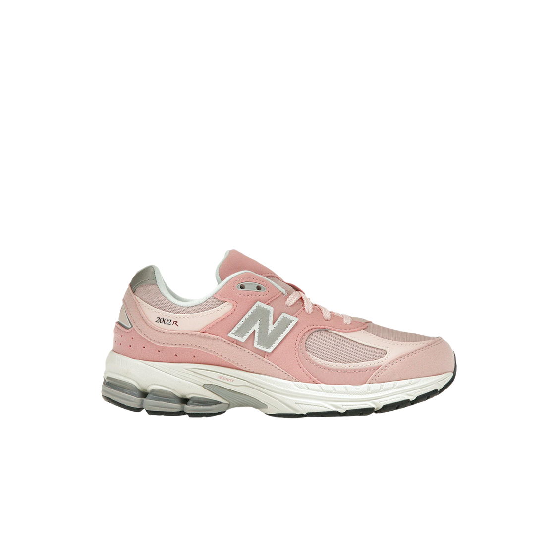 (GS) 뉴발란스 2002R 핑크 샌드((GS) New Balance 2002R Pink Sand) - 1