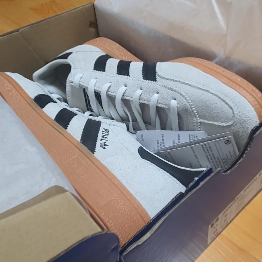 스타일 카드