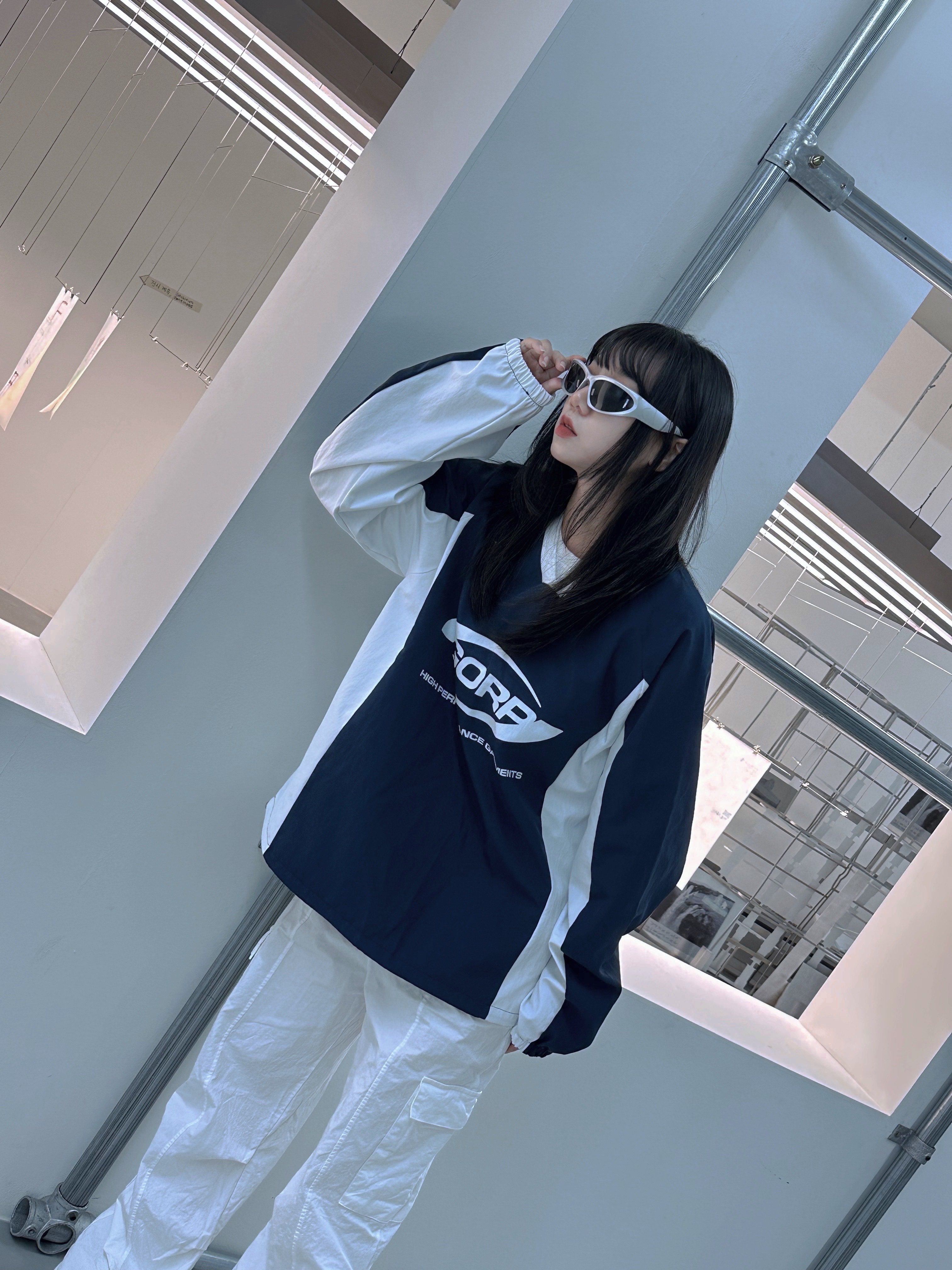 th2__a님의 스타일 - 3