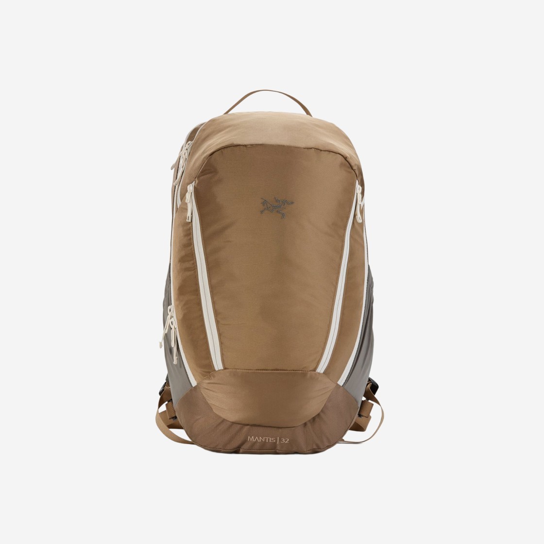 Arc'teryx Mantis 32 Backpack Loamix 상세 이미지 1