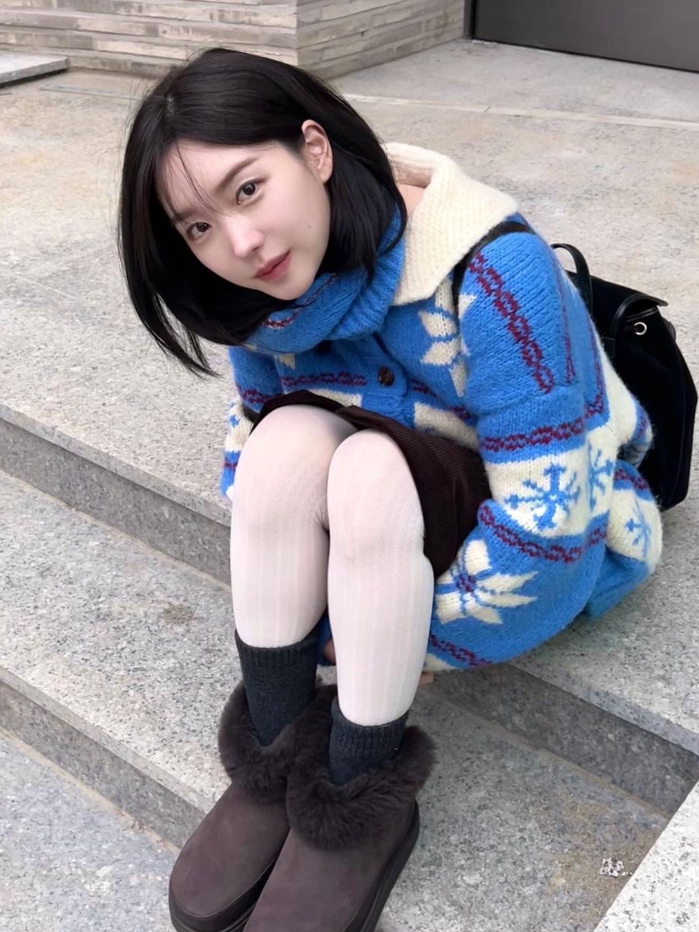 $님의 스타일 - 4