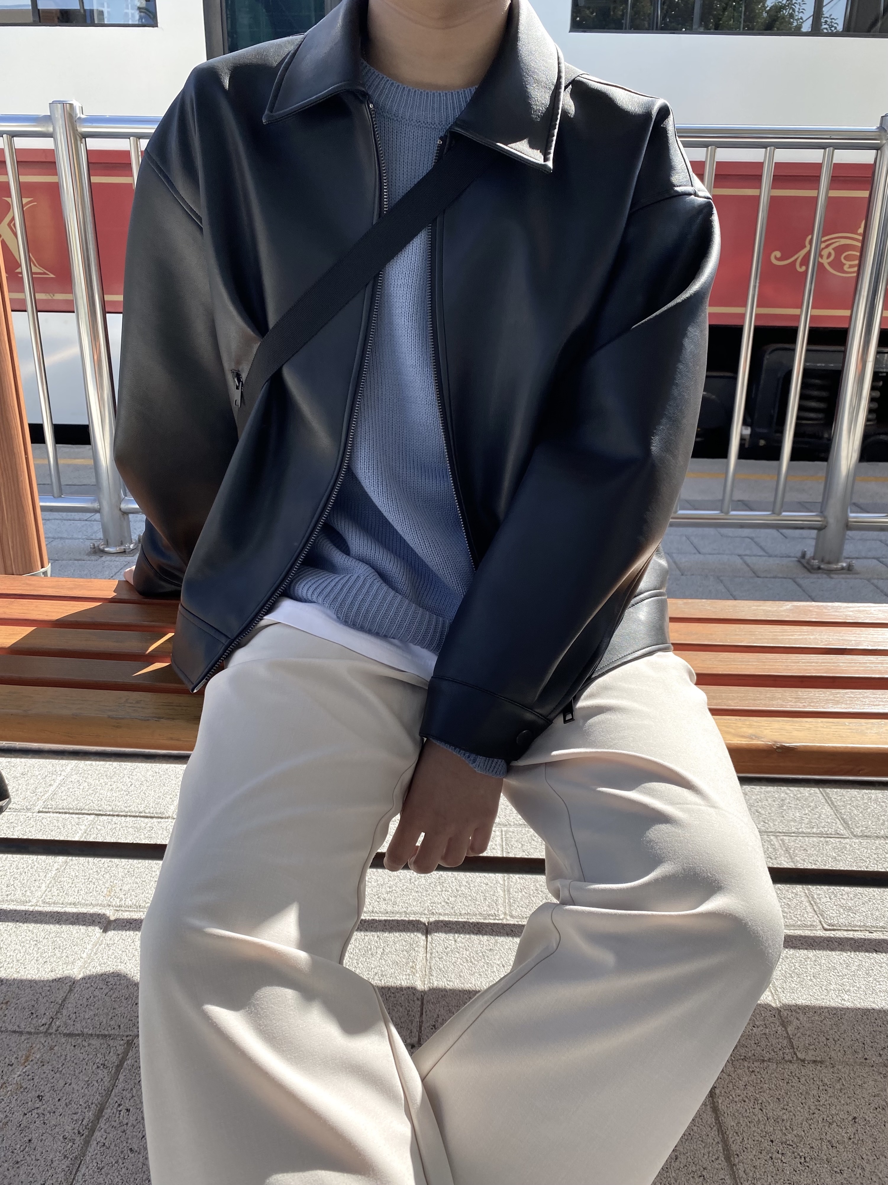 HYEON님의 스타일