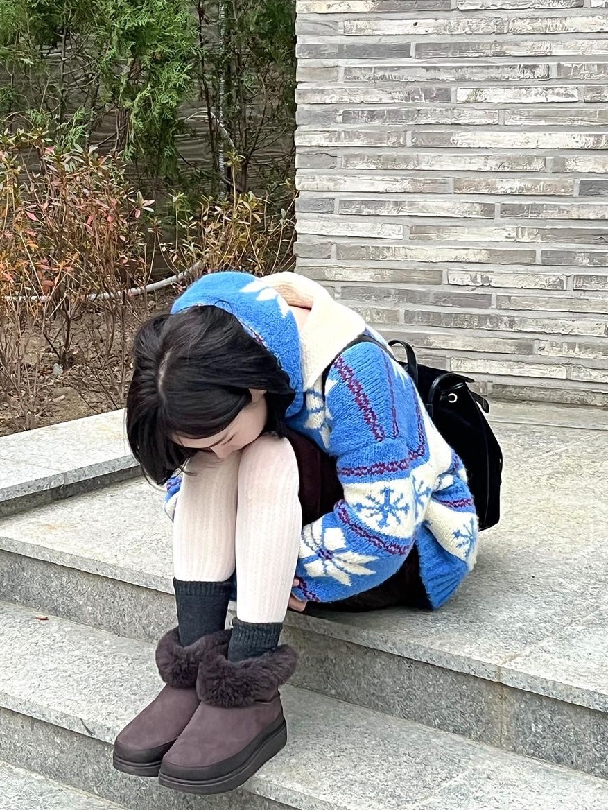 $님의 스타일 - 3