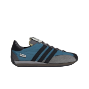 Adidas x Song for the Mute Country OG Active Teal Core Black
