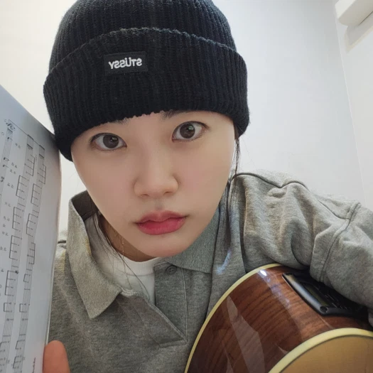 스타일 카드