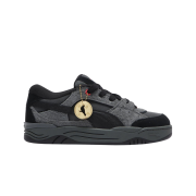 Puma x Staple 180 Black