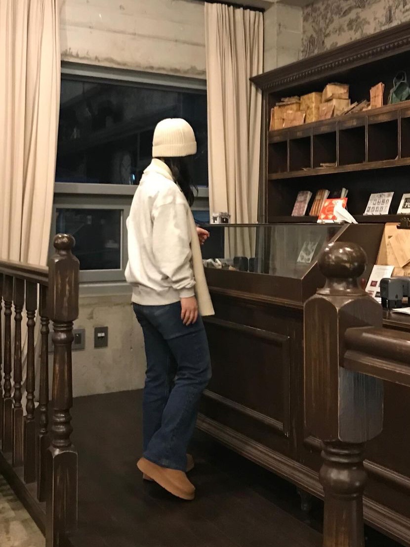 $님의 스타일 - 6