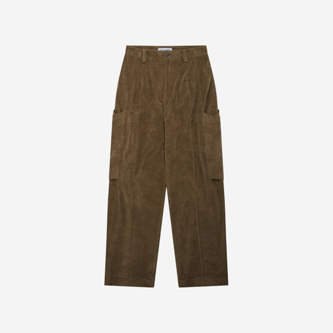 パンツ kiko kostadinov 23aw MEGARA TROUSER kiko kostadinov 23aw megara trouser