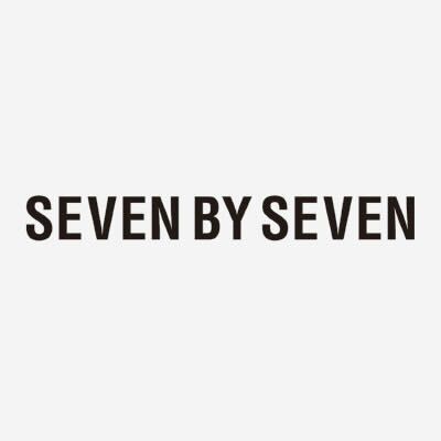 세븐 바이 세븐(Seven By Seven)