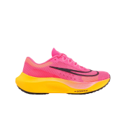 Nike Zoom Fly 5 Hyper Pink Hyper Pink Laser Orange