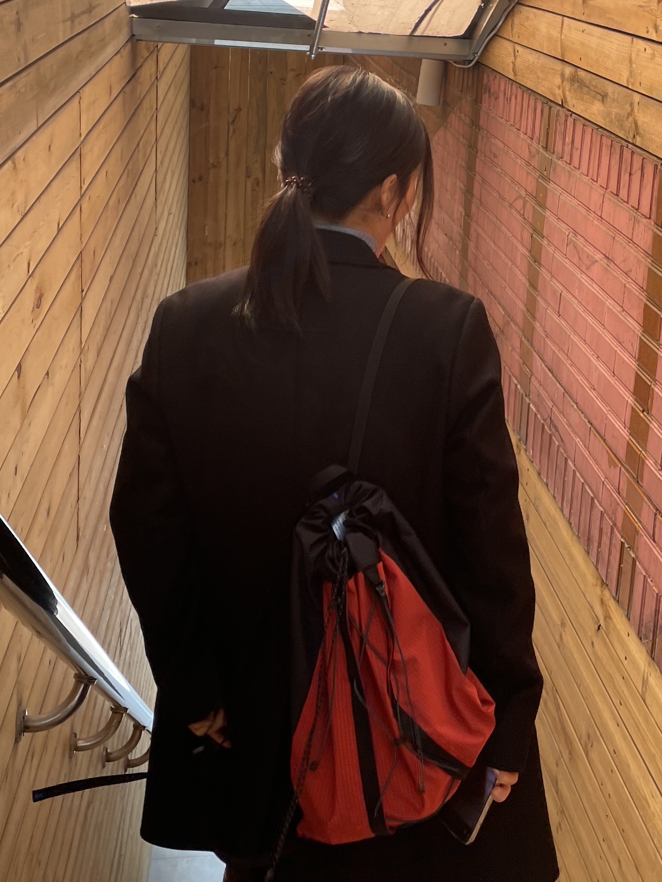 sinispot님의 스타일 - 2