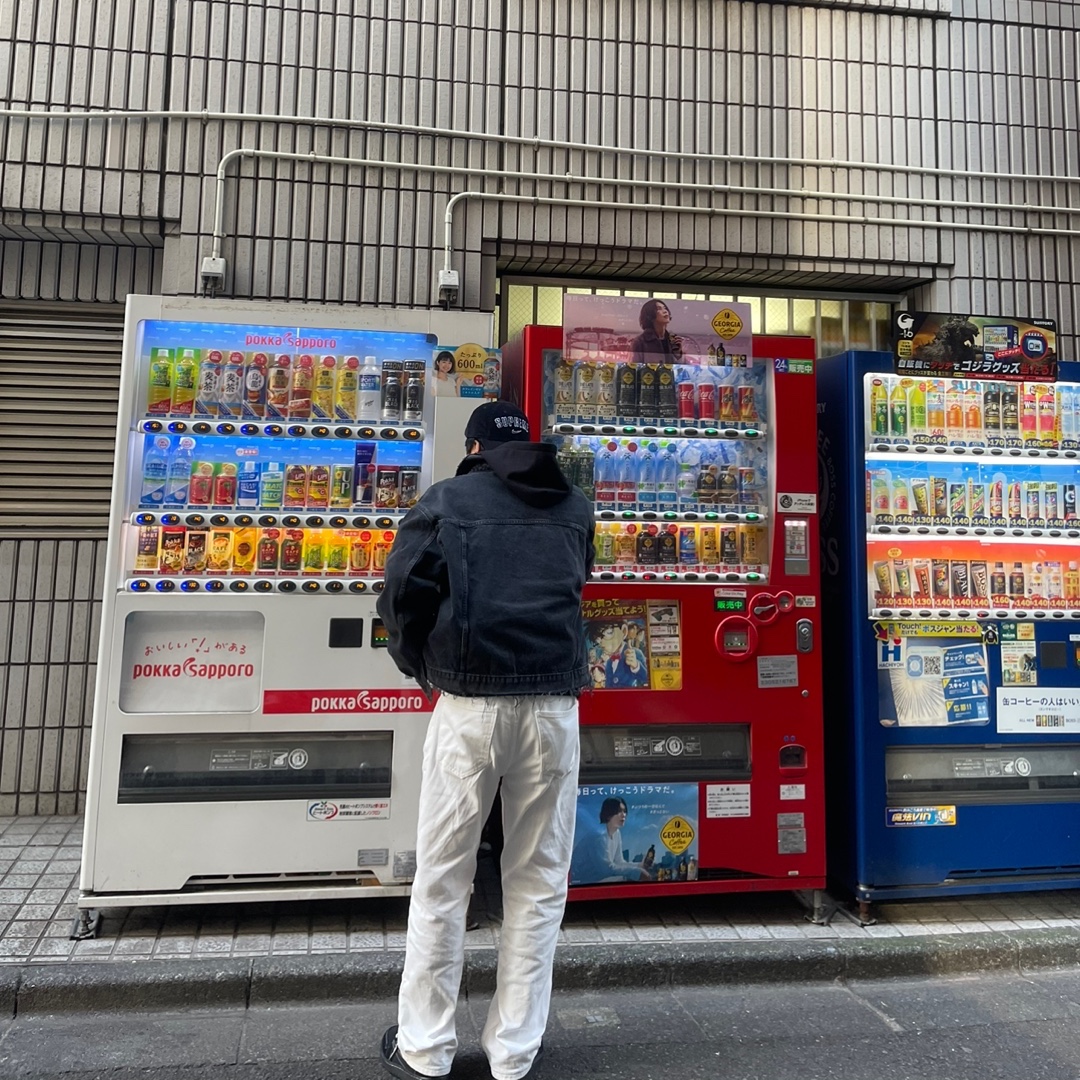 Stone Island 114WN T.CO+OLD Overshirt Black - 20SS, Jordan 1 x Travis Scott Retro Low OG SP Black Phantom 착용 스타일 - 6