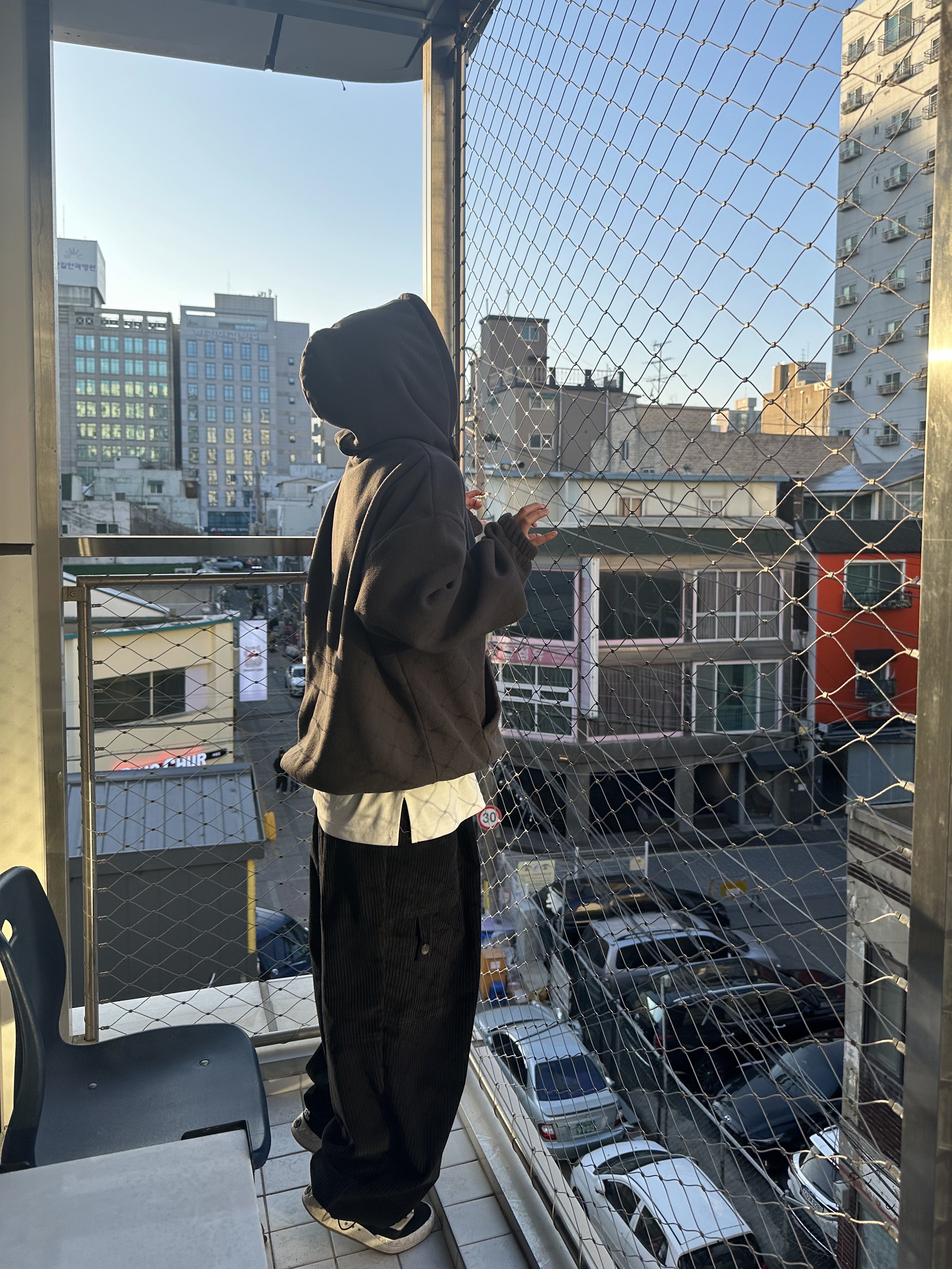 이꼬북님의 스타일 - 8