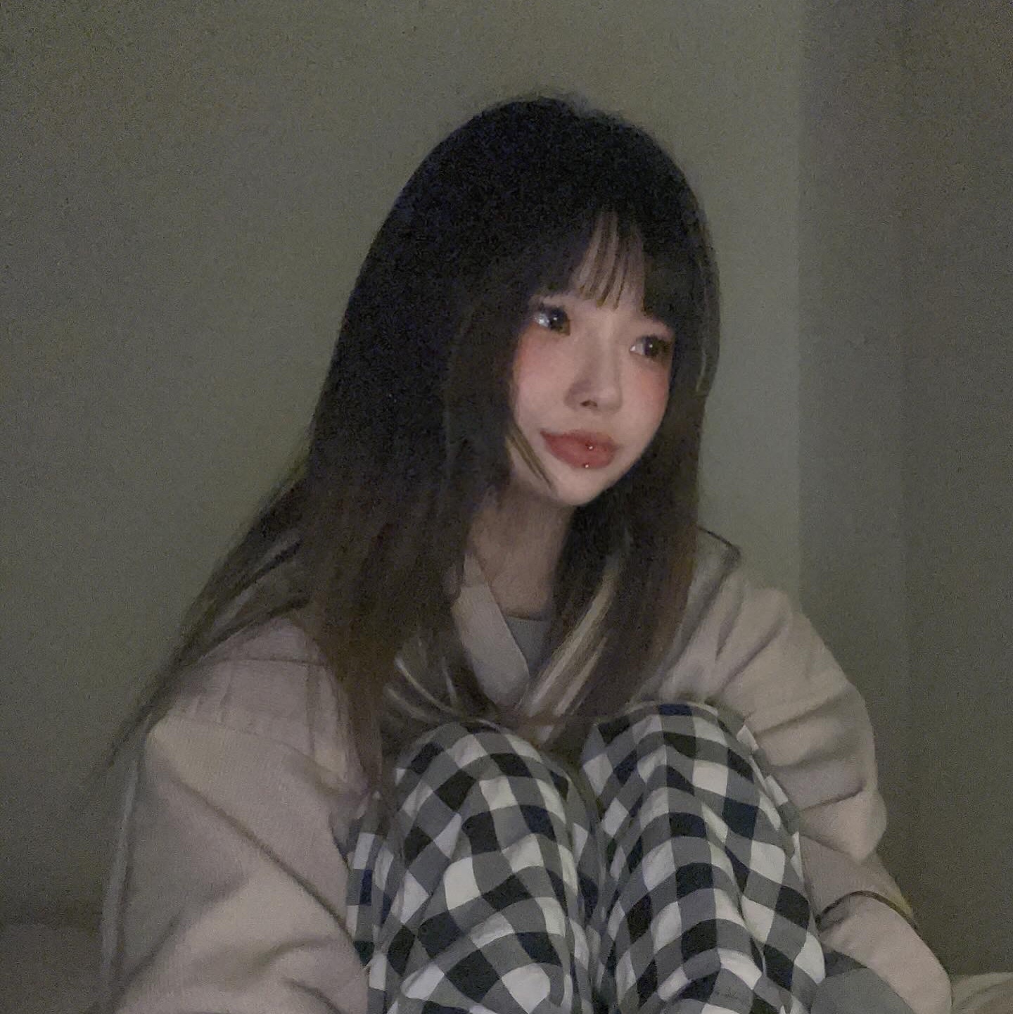 히고미님의 스타일