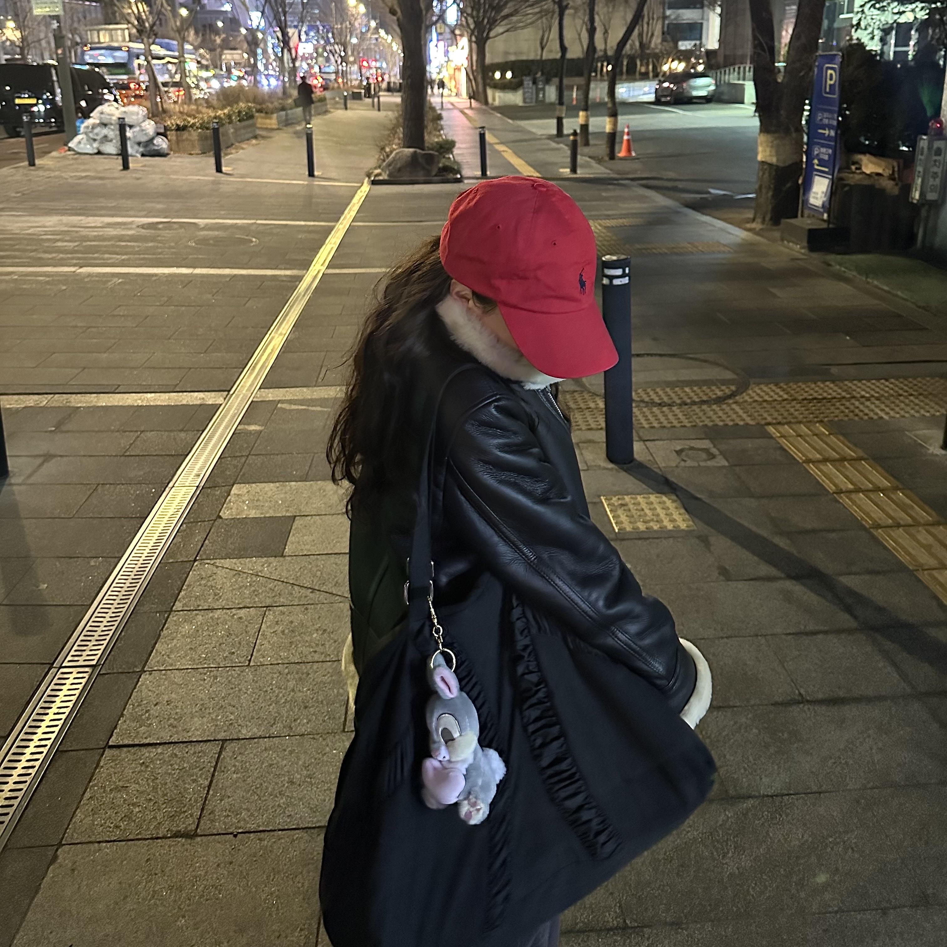 eunyoungchf님의 스타일