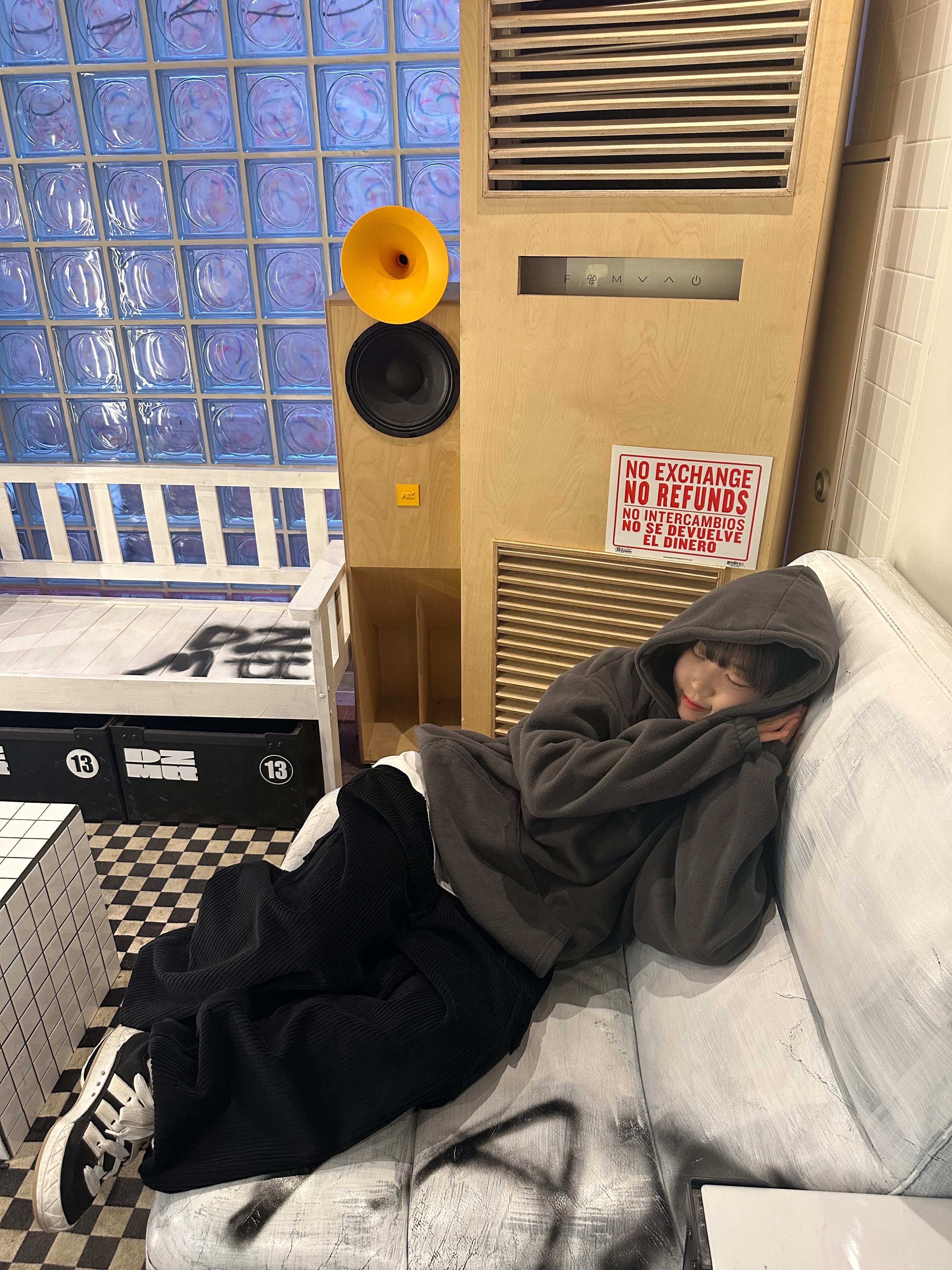 이꼬북님의 스타일 - 10