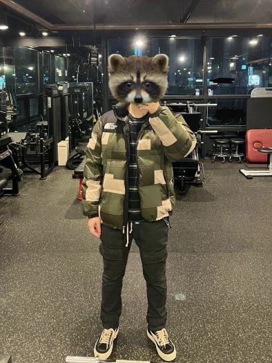 스타일 카드