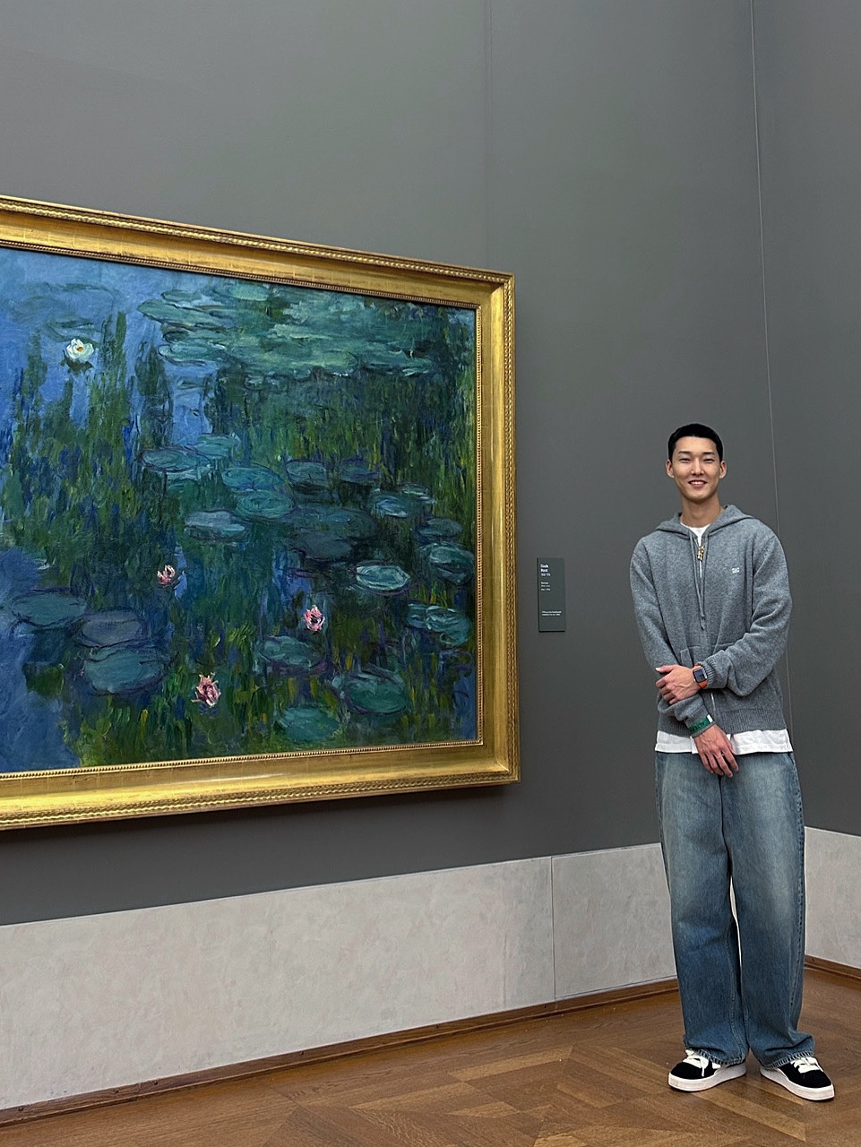 woo_238님의 스타일