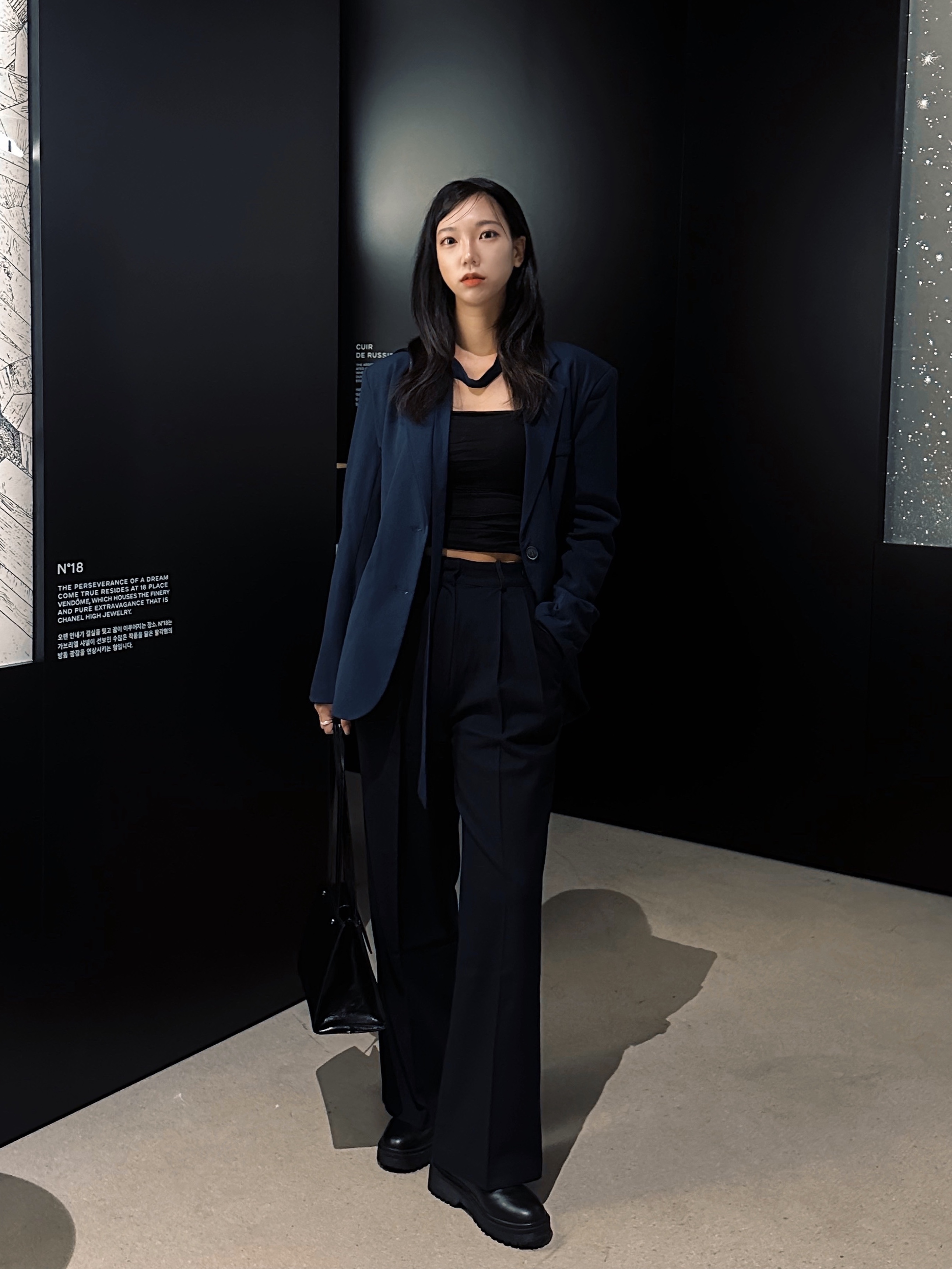 th2__a님의 스타일 - 1