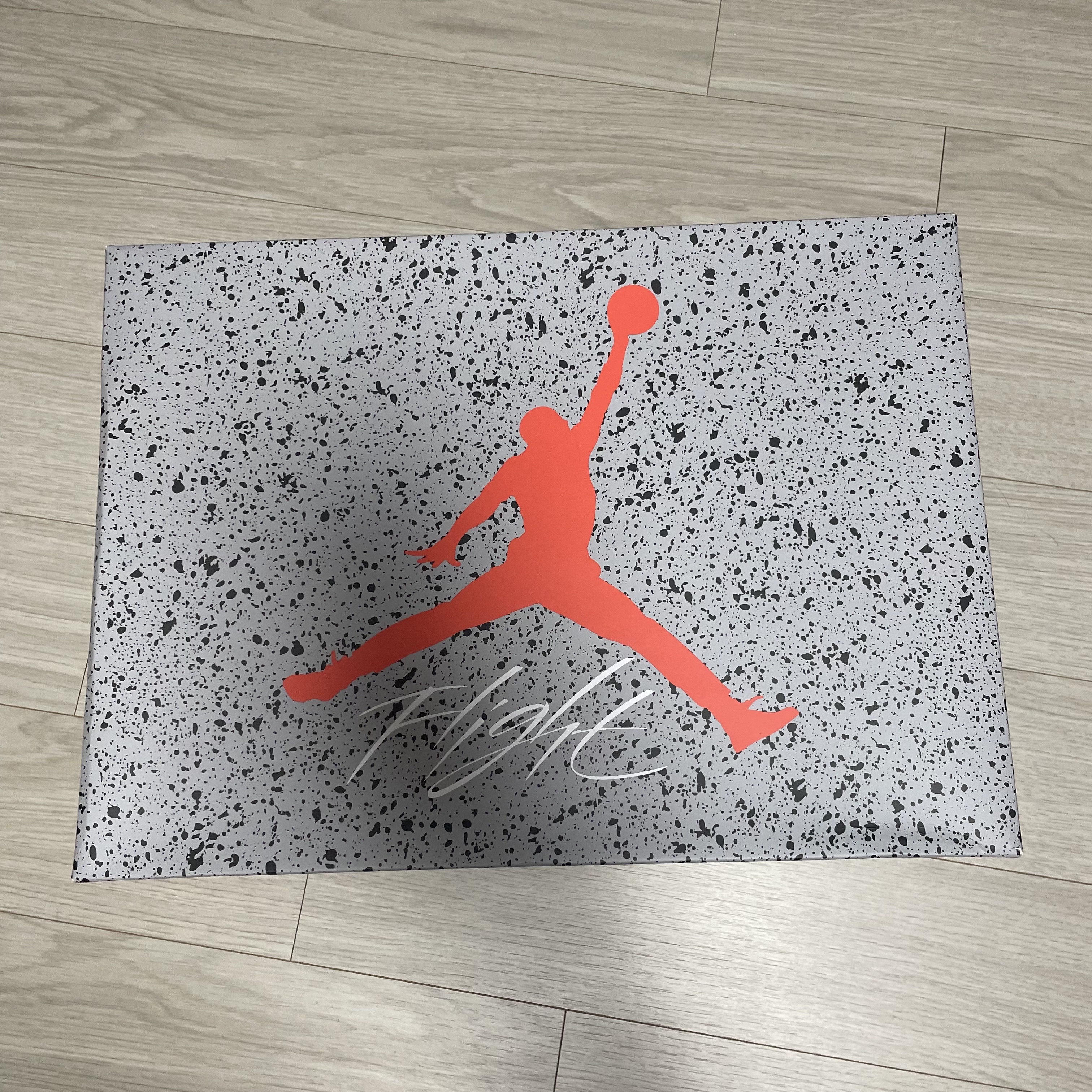 Jordan 4 Retro Bred Reimagined 착용 스타일 - 6