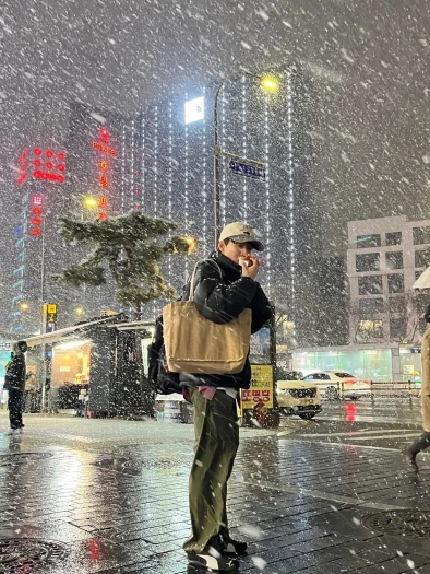 스타일 카드