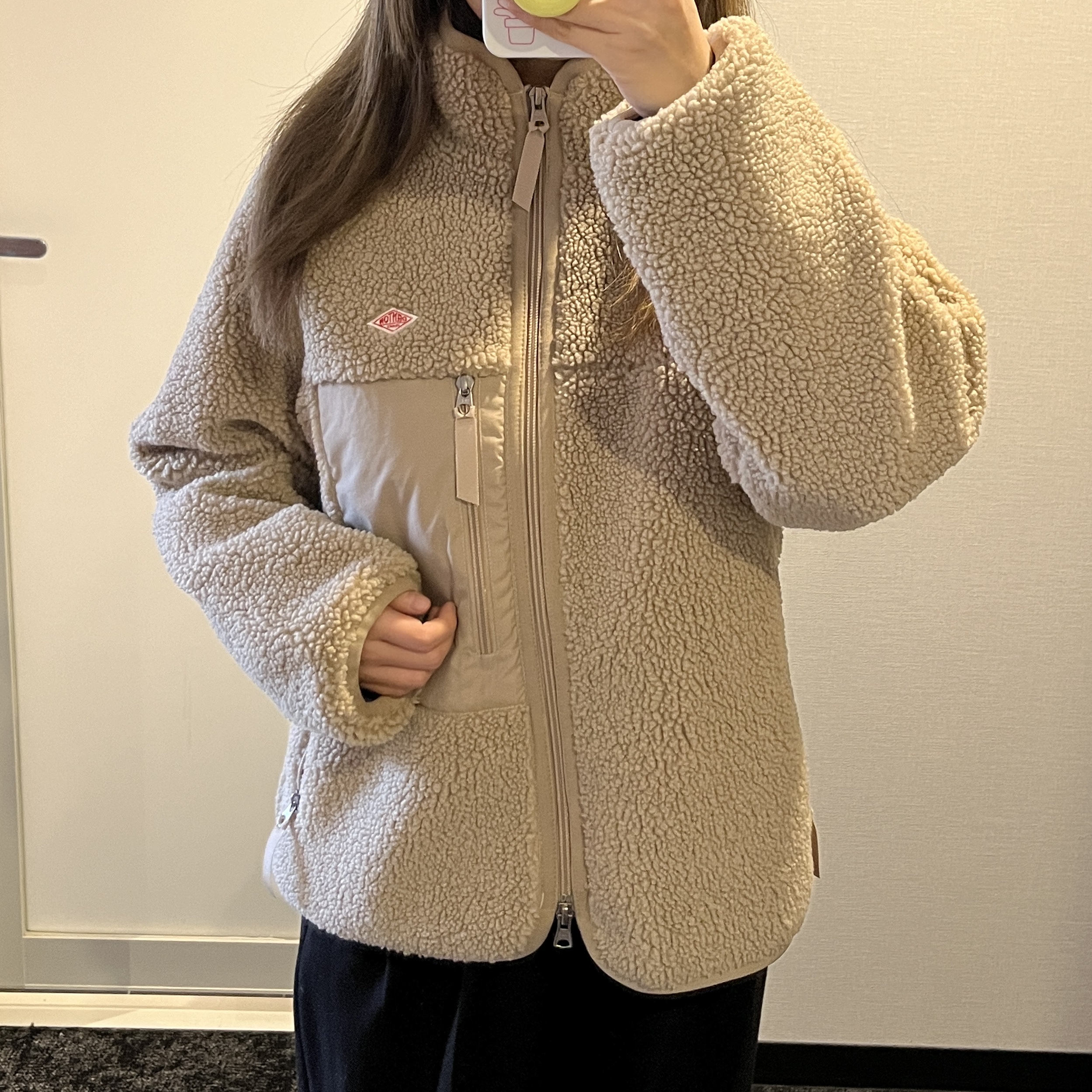 ์์
์ด๋ฏธ์ง