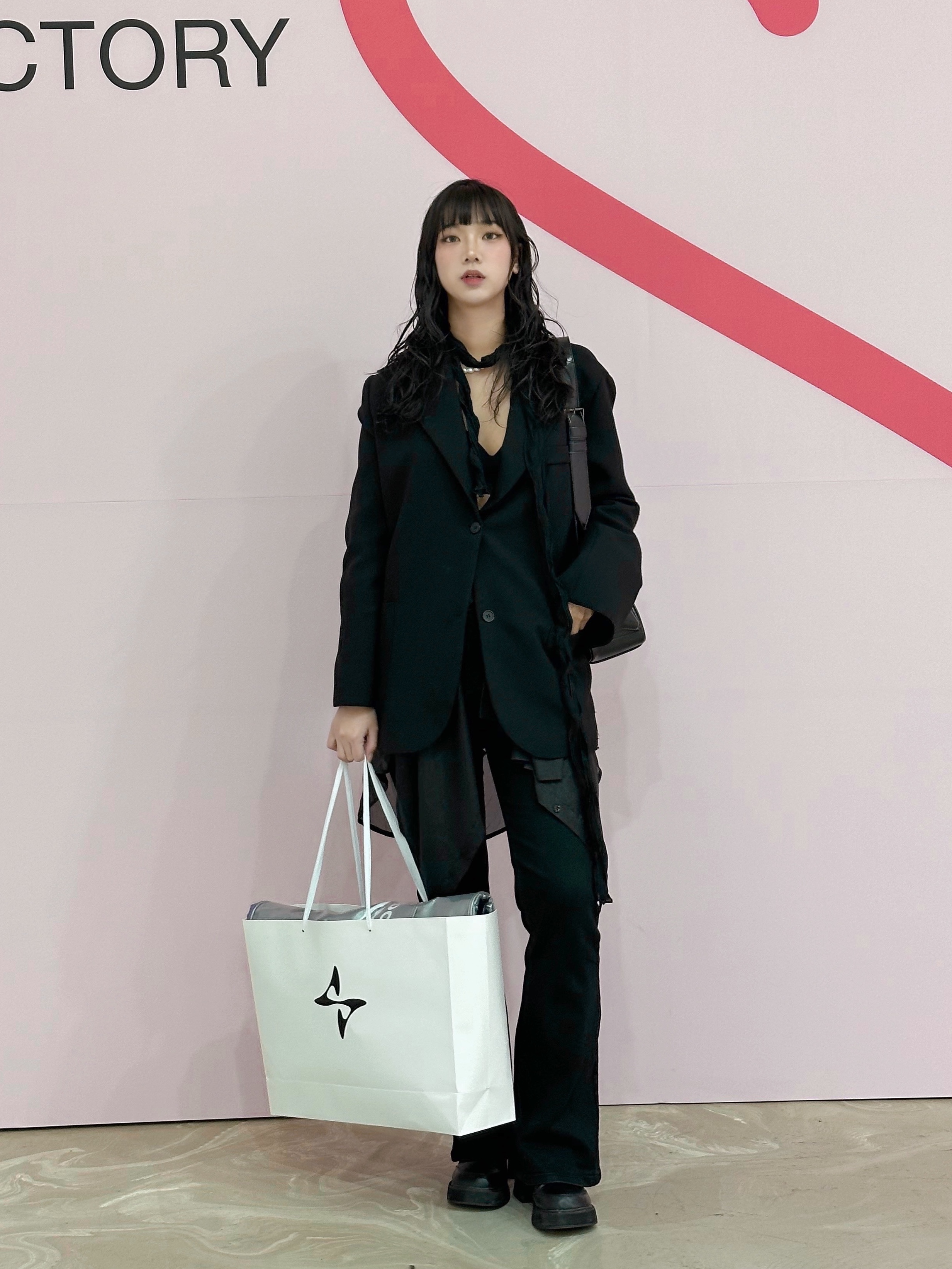 th2__a님의 스타일 - 1